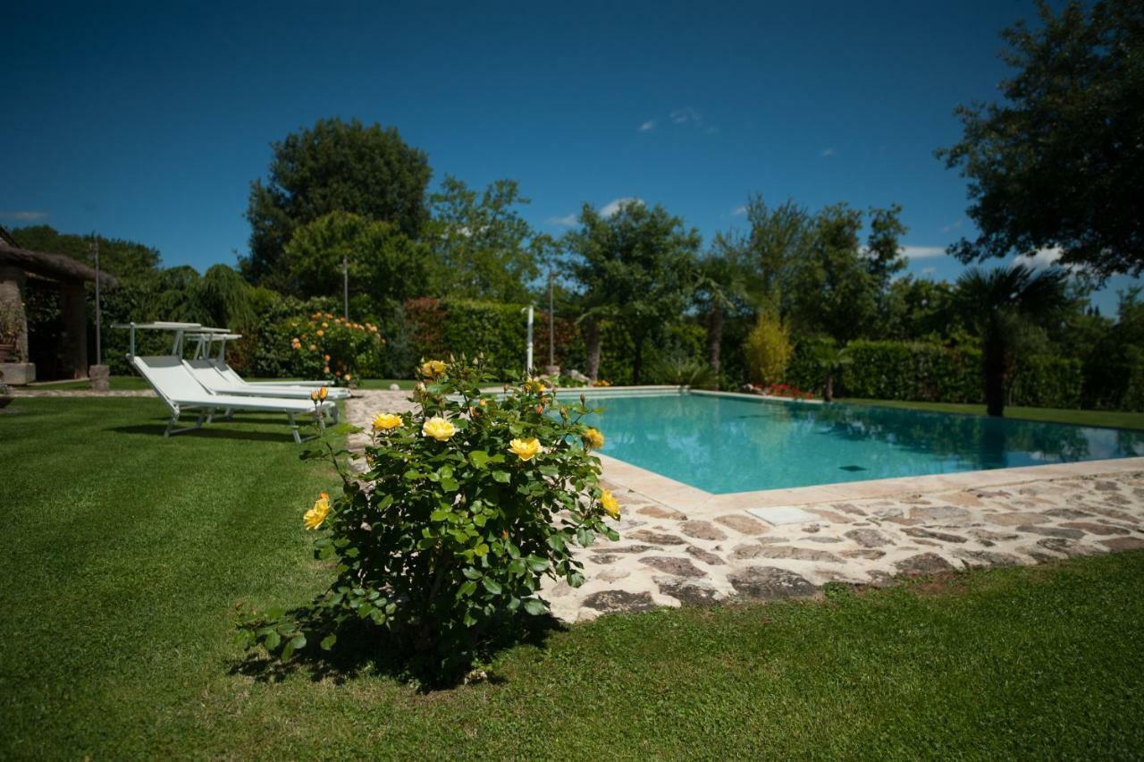 Villa Casa Viale dei Cipressi Sovicille Esterno foto